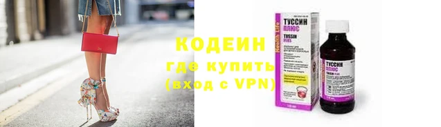 прущие грибы Бугульма