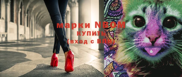 соль курить ск Михайловка