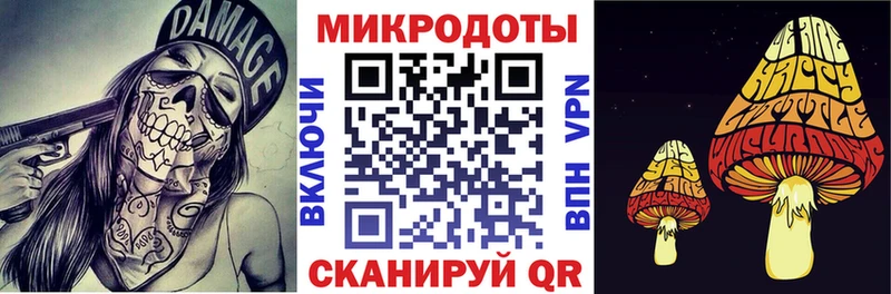закладки  Весьегонск  blacksprut ССЫЛКА  Галлюциногенные грибы прущие грибы 